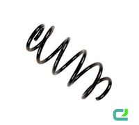 BILSTEIN 36-241507 Molle ammortizzatori