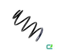 Molla di Sospensione Anteriore BILSTEIN per ix35 ( Lm