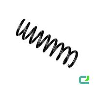 Febi Bilstein 36-225903 molle a spirale