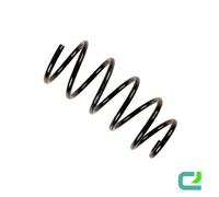 Bilstein 37-131401 B3 Molla Anteriore di Ricambio