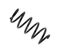 Molle OE ricambio Bilstein B3 37-256159 anteriore per Vw Passat TOURAN Touran