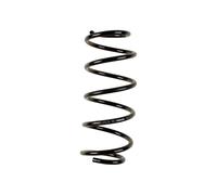 Bilstein 36-130146 B3 Molla Anteriore di Ricambio