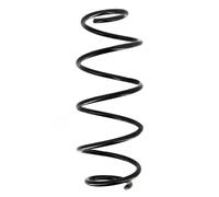 Molla di Sospensione Anteriore Molla Elicoidale KYB per CITROËN C4 RA3412