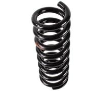 Molla di sospensione anteriore originale Ford Ranger Mk4 4WD 11-17 1756824