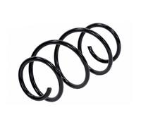 Molla Di Sospensione Anteriore Per BMW Serie 1 F20 F21 2 F22 F87 F23 31336851714