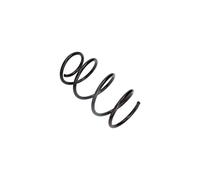 Molla Di Sospensione Anteriore Per BMW Serie 5 E39 31331093070 31331093071
