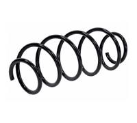 Molla Di Sospensione Anteriore Per Peugeot 308 3008 5008 5002SY 5002TA 5002TF