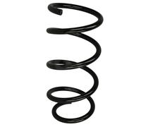 Molla Di Sospensione Anteriore Per Renault Kangoo 4X4 1.6 16V 1.9 DCI 98-