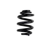 BILSTEIN 38-312472 Molle ammortizzatori