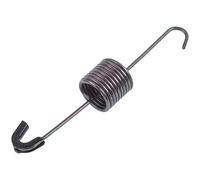 Molla Di Sospensione Del Serbatoio Per Lavatrice Indesit C00083798