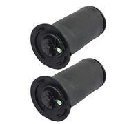 Molla di sospensione dell'aria posteriore (2PCS)