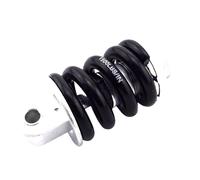 Molla di sospensione for ammortizzatore posteriore da 100 mm e 1500 libbre for mini moto cinese a 2 tempi da 47 cc e 49 cc for bambini