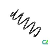 Bilstein 37 - 248291 molla anteriore