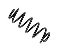 BILSTEIN 37-266110 Molle ammortizzatori
