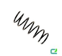 Bilstein 36 - 226924 molla anteriore