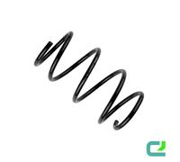 BILSTEIN 36-266722 Molle ammortizzatori