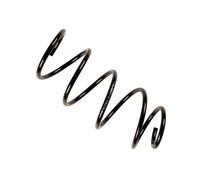 BILSTEIN 37-161309 Molle ammortizzatori