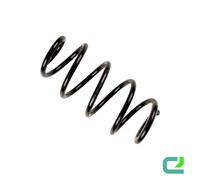 BILSTEIN 37-162931 Molle ammortizzatori