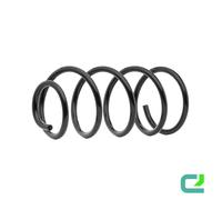 Molla di Sospensione Frontale BILSTEIN per Ford Focus