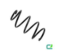 BILSTEIN 37-240516 Molle ammortizzatori