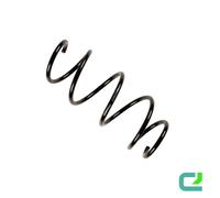 Bilstein 37-172305 B3 Molla Anteriore di Ricambio