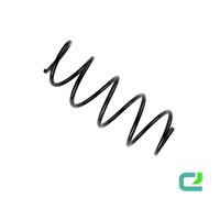 BILSTEIN 37-279844 Molle ammortizzatori