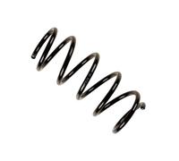 BILSTEIN 36-219261 Molle ammortizzatori