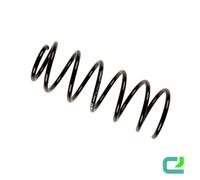 Bilstein 36-131105 B3 Molla Anteriore di Ricambio