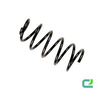 BILSTEIN 36-201372 Molla autotelaio per AUDI,VW