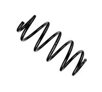 BILSTEIN 37-259327 Molle ammortizzatori
