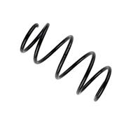BILSTEIN 37-293222 Molle ammortizzatori