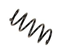 Molle OE ricambio Bilstein B3 36-199631 anteriore per Seat ALTEA