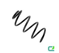 BILSTEIN 37-253486 Molle ammortizzatori