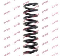 Molla del telaio KYB K-Flex RA5373