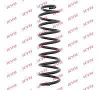 KYB RC5881 Molle ammortizzatori