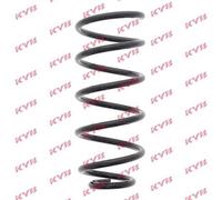 Molla Di Sospensione KYB RC6370 Per SMART
