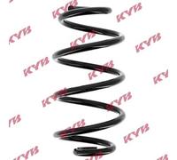 Molla autotelaio Assale posteriore per NISSAN TIIDA