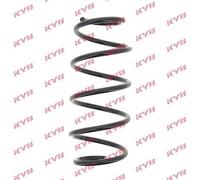 Molla del telaio KYB K-Flex RH2539