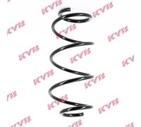 Molla del telaio KYB K-Flex RH3032