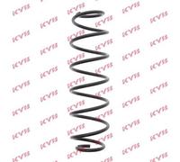 Molla del telaio KYB K-Flex RH6081