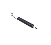 Molla di sospensione Lavatrice, Lavatrice 481010816225 WHIRLPOOL