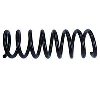 MaXgear Molle ammortizzatori 60-0566D - Sospensione per Mercedes-Benz CL203 C208 A208 R171 - 2 pezzi