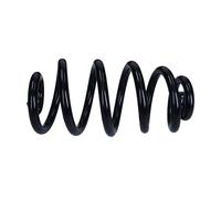 Molla di sospensione MAXGEAR 60-0632D
