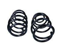 Molla di sospensione MAXGEAR 60-0946D per OE 52088696AB - K52088696AB