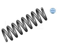 Meyle Molla Della Sospensione 014 032 0483 Per Mercedes-Benz