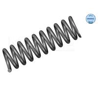 Meyle Molla della sospensione posteriore 014 032 0493 – 2 pezzi – Per Mercedes‑Benz W202