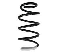 Molla Di Sospensione Molla A Spirale Anteriore Molla A Vite Ø171mm SPIDAN