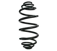 Molla Di Sospensione Molla A Spirale Assale Posteriore Miniblock Ø 160Mm SPIDAN