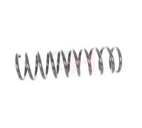 Molla di Sospensione Molla Posteriore Gh per Ford Escort 95-00