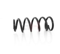 Molla di Sospensione Molla Posteriore Gh per Honda Cr-V RD5 2002-2006